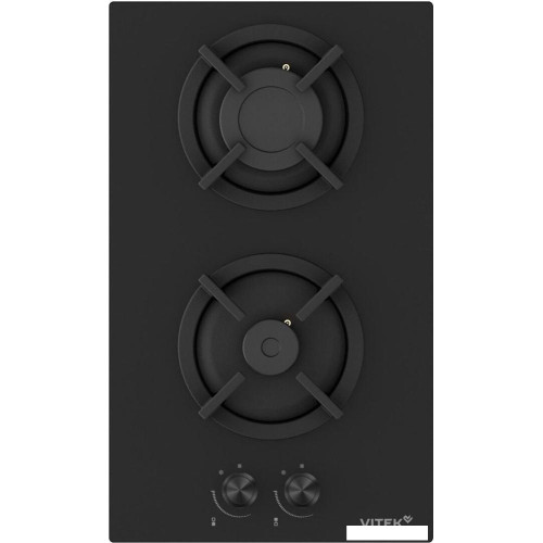 Варочная панель Vitek VGH 3250 BG