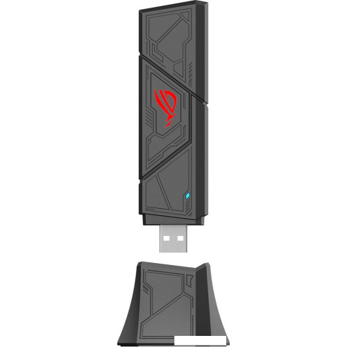 Wi-Fi адаптер ASUS ROG USB-BE92