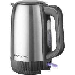 Электрический чайник Galaxy Line GL0365