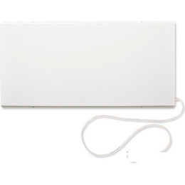 Инфракрасный обогреватель СофтТерм СТЕП-250/0.96х0.52