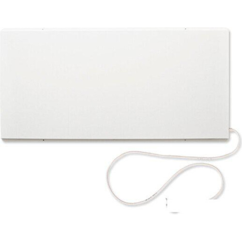 Инфракрасный обогреватель СофтТерм СТЕП-250/0.96х0.52