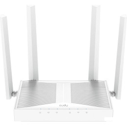 Точка доступа Cudy AP1300D 1.0