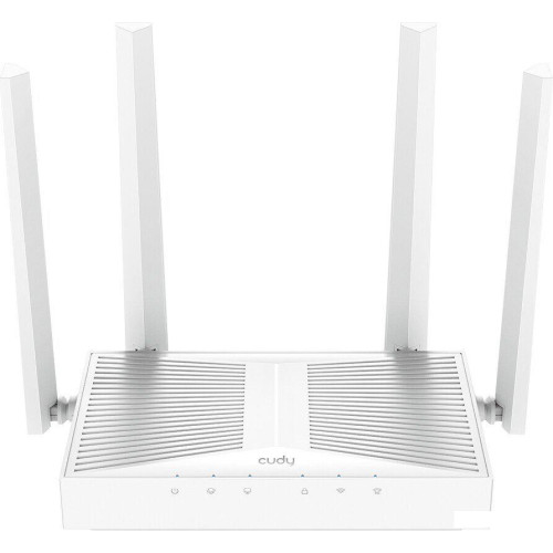 Точка доступа Cudy AP1300D 1.0