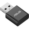 Wi-Fi адаптер ASUS USB-BE92 Nano