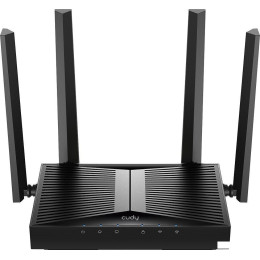 Точка доступа Cudy AP3000D 1.0