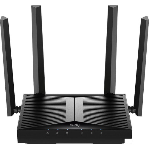 Точка доступа Cudy AP3000D 1.0
