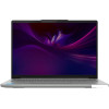 Ноутбук Lenovo IdeaPad Slim 5 14IRH10 83HR002VRK