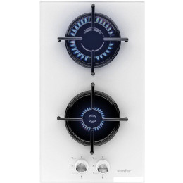 Варочная панель Simfer H30N20W470