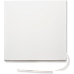 Инфракрасный обогреватель СофтТерм СТЕП-250/0.59х0.59