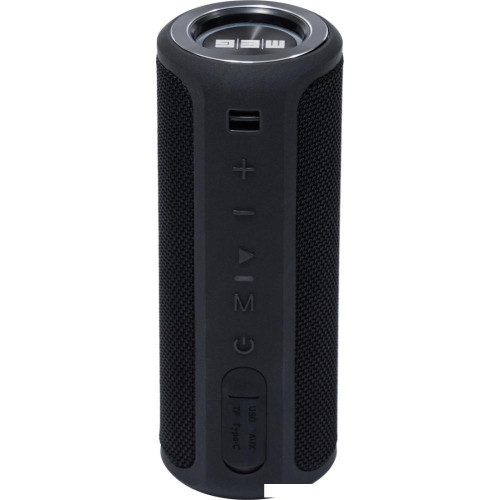 Беспроводная колонка MEG SCA030BL