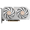 Видеокарта ZOTAC Gaming GeForce RTX 5050 Twin Edge OC White Edition ZT-B50500Q-10M