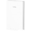 Точка доступа Cudy AP3000 Wall 1.0