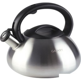 Чайник Galaxy GL9212