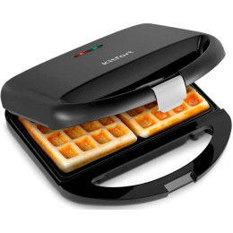 Вафельница Kitfort KT-4680