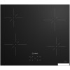 Варочная панель Indesit IS 40Q60 NE