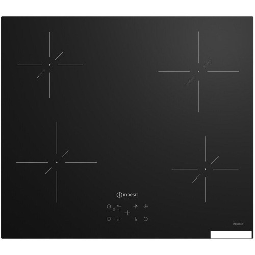 Варочная панель Indesit IS 40Q60 NE