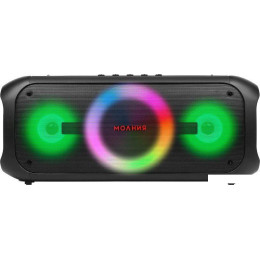 Беспроводная колонка Урал Молния 7500