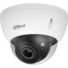 IP-камера Dahua DH-IPC-HDBW5442EP-ZE-S3