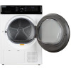 Сушильная машина DeLonghi DTD 1016 H Emilia