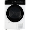 Сушильная машина DeLonghi DTD 8106 H Emilia