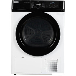 Сушильная машина DeLonghi DTD 8106 H Emilia