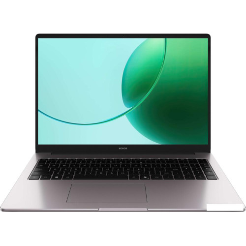 Ноутбук HONOR MagicBook X16 AMD 2025 GOH-X 5301APLL