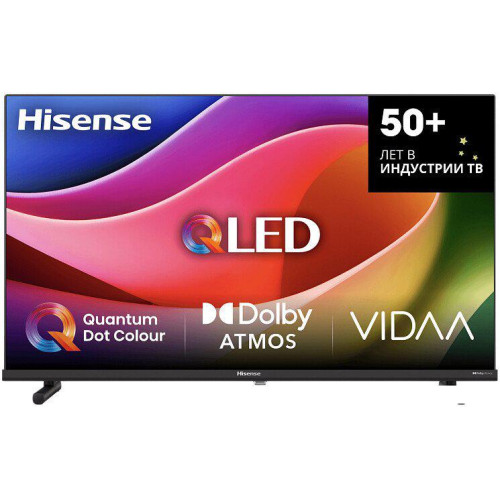 Телевизор Hisense 32A5Q