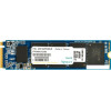 SSD Apacer PP3480 512GB AP512GPP3480-R