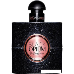 YSL Black Opium EdP (50 мл)