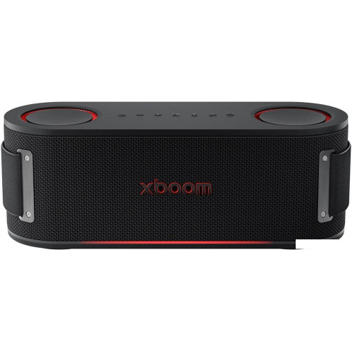 Беспроводная колонка LG XBOOM Bounce