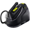Утюг Braun CareStyle 3 IS3257BK