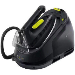 Утюг Braun CareStyle 3 IS3257BK