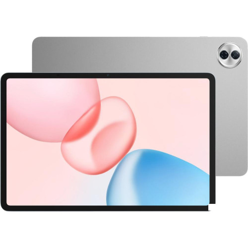 Планшет HONOR Pad 10 5G HEY3-N09 8GB/256GB (серый)