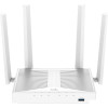 Wi-Fi роутер Cudy WR1300S 1.0