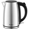 Электрический чайник Moulinex BY3R0DF0