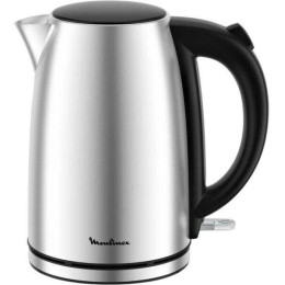 Электрический чайник Moulinex BY3R0DF0