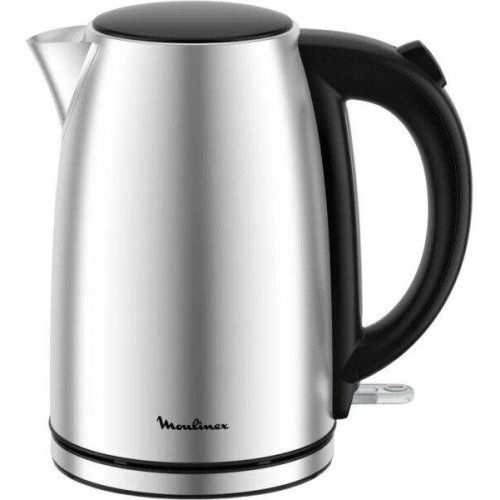 Электрический чайник Moulinex BY3R0DF0