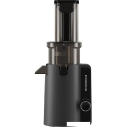 Соковыжималка Redmond (Редмонд) J1405