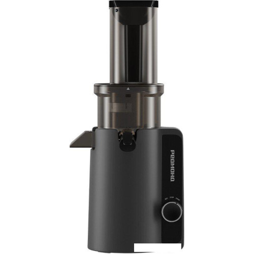 Соковыжималка Redmond (Редмонд) J1405