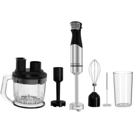 Погружной блендер Supra HBS-1212