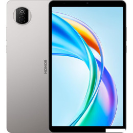 Планшет HONOR Pad X7 Wi-Fi 4GB/128GB (серый)