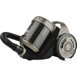 Пылесос Leonord LE-1423