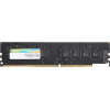 Оперативная память Silicon-Power 32GB DDR4 PC4-25600 SP032GBLFU320X02
