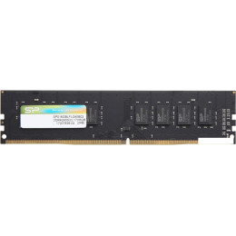 Оперативная память Silicon-Power 32GB DDR4 PC4-25600 SP032GBLFU320X02