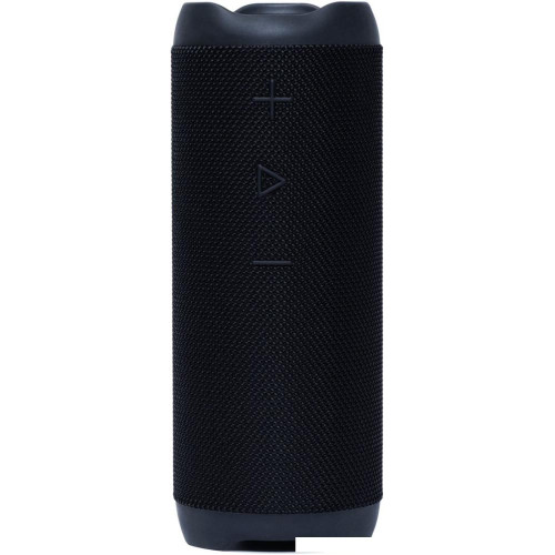 Беспроводная колонка MEG SSA050BL