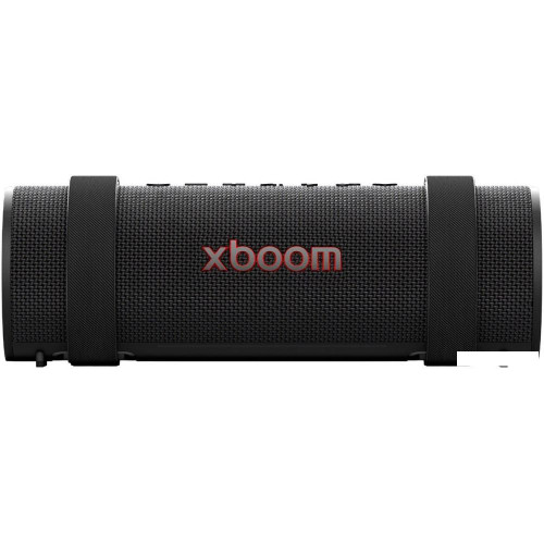 Беспроводная колонка LG XBOOM Grab