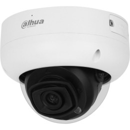 IP-камера Dahua DH-IPC-HDBW5442RP-ASE-0280B-S3