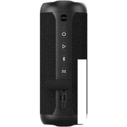 Беспроводная колонка MEG SCB40BL