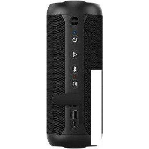 Беспроводная колонка MEG SCB40BL