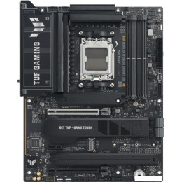 Материнская плата ASUS TUF Gaming X870E-Plus WiFi7